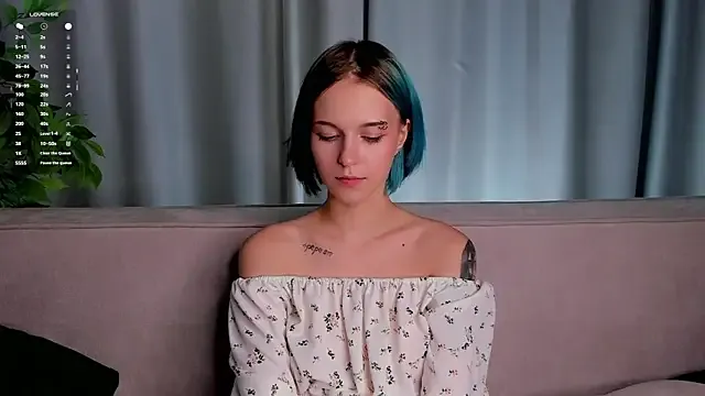 Chloe